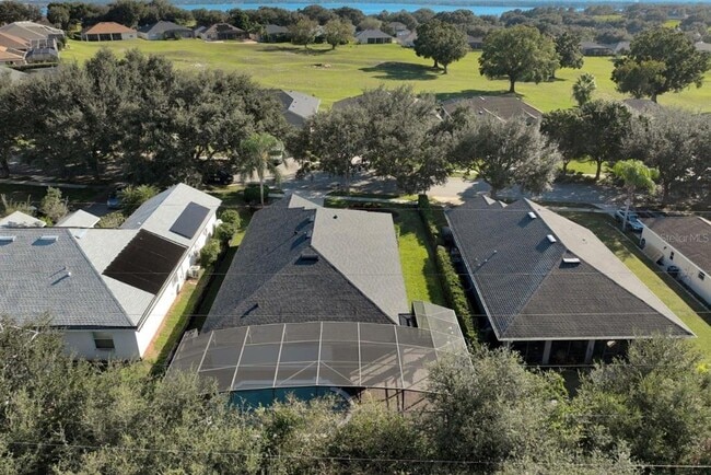 Building Photo - 10817 Masters Dr