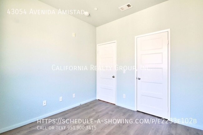 Building Photo - 43054 Avenida Amistad