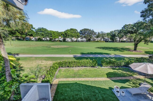 Building Photo - 2237 NW 53rd St