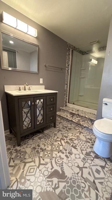 Building Photo - 297 Kesselring Ave