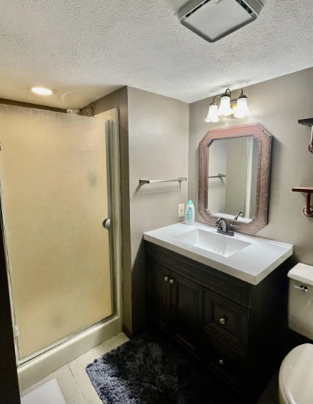 Building Photo - 5910 Thatcher Dr