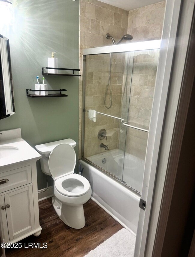 Building Photo - 47 Forest Cove Rd