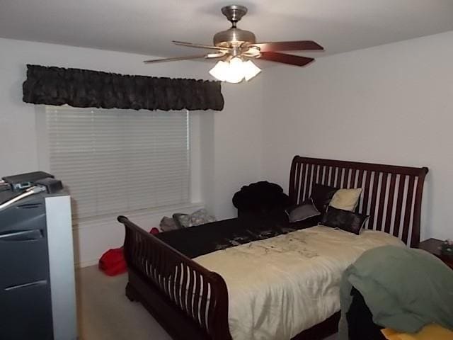 Building Photo - 506 Drummond Rd