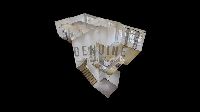 Building Photo - Beautiful Two-Level 2Bd 2Ba Condo in Irvine