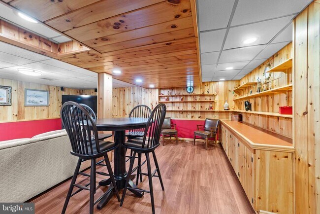 Building Photo - 1602 Harbourton Rocktown Rd