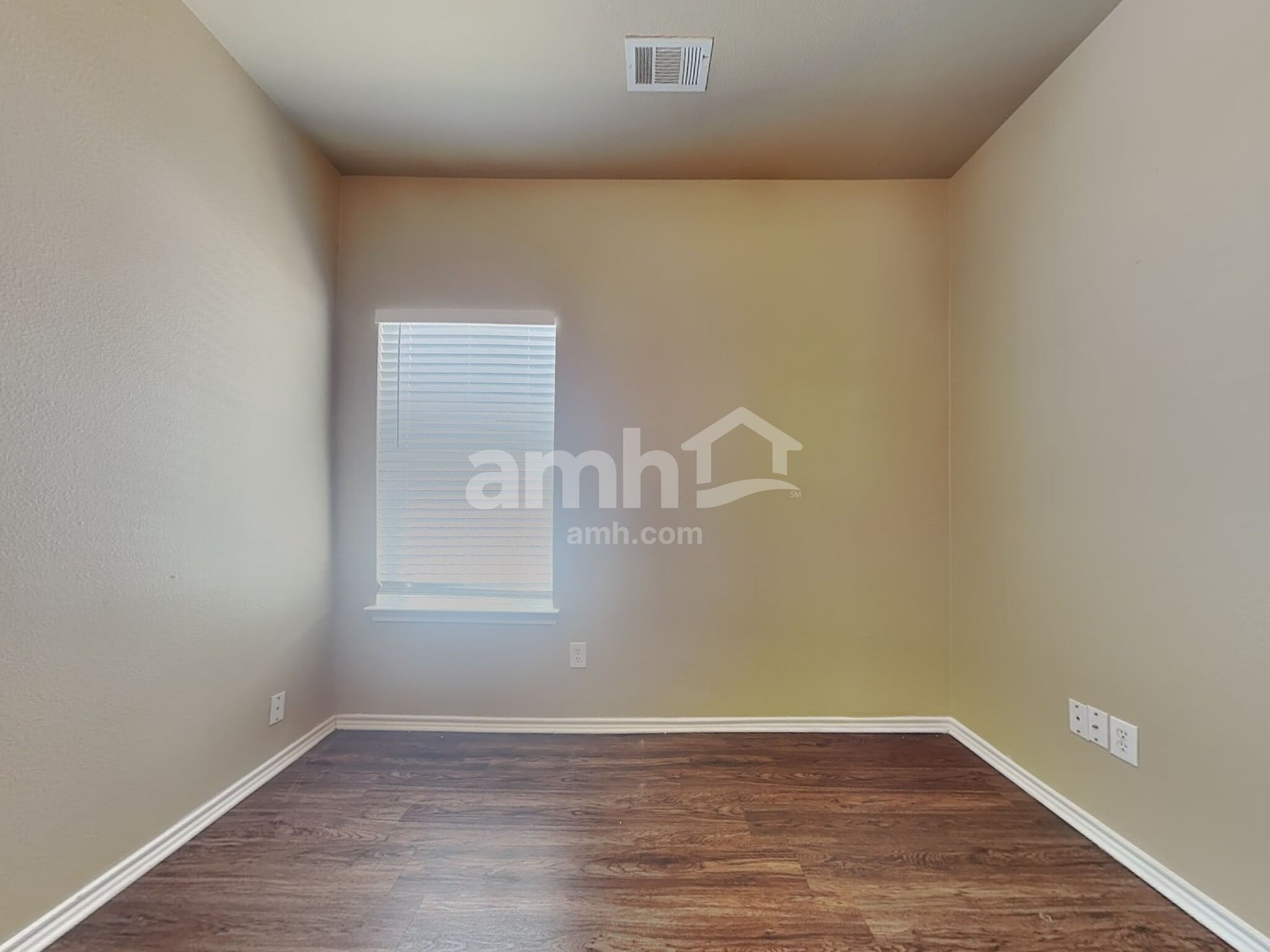 Building Photo - 9000 Stone Mill Ln