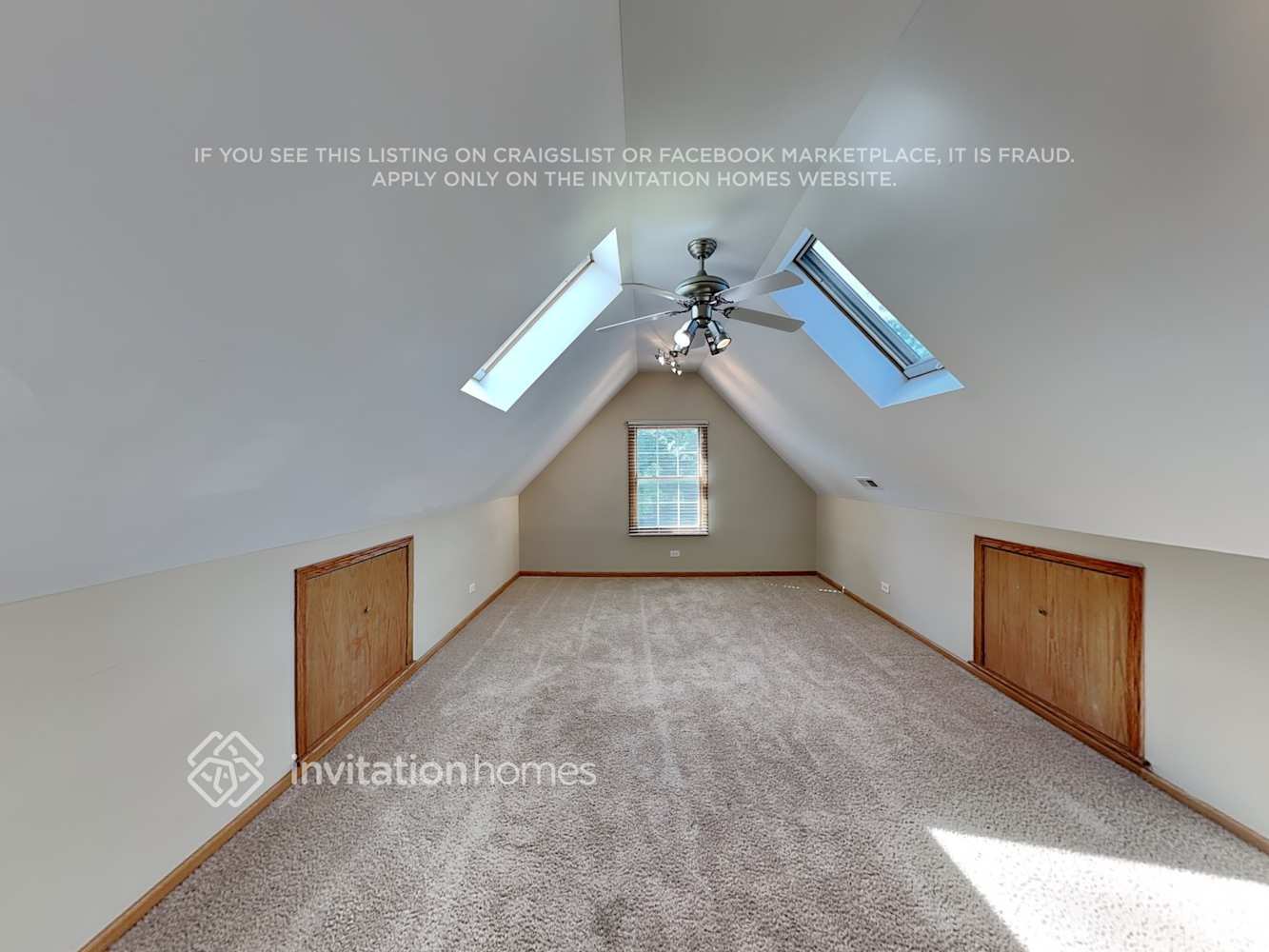 Building Photo - 34W532 Colley Dr