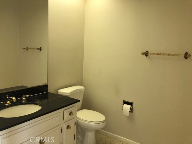Building Photo - 14687 Deervale Pl
