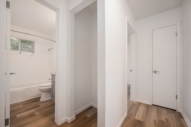 Building Photo - Brand NEW 2BR/2BA-Be the First to Move In ...