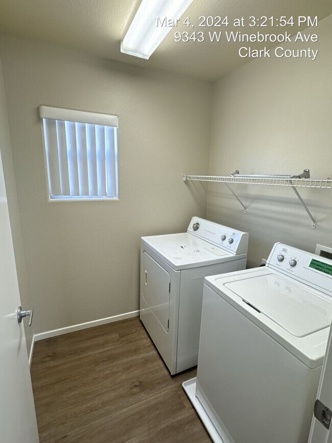 Building Photo - Coming Soon Near Mountains Edge | 89148 Zip Code