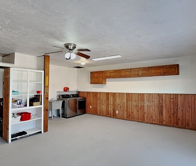 Building Photo - ONE OF A KIND GEM IN FORT WORTH!
