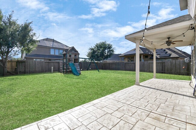 Building Photo - 8139 Heartbrook Field Ln