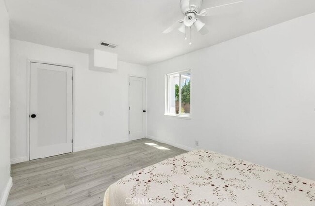 Building Photo - 7800 Fairchild Ave