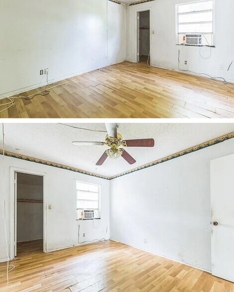 Building Photo - 8008 SW 6th St