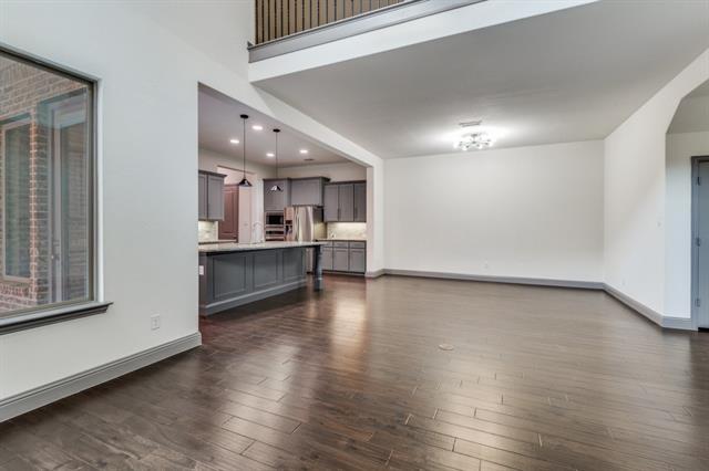 Building Photo - 1245 Harris Hawk Way