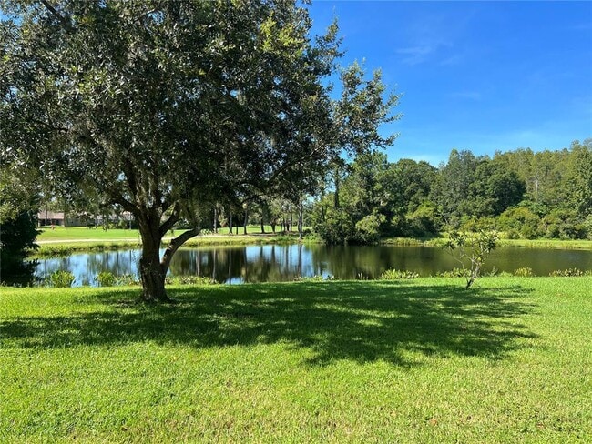 Building Photo - 10782 Plantation Bay Dr