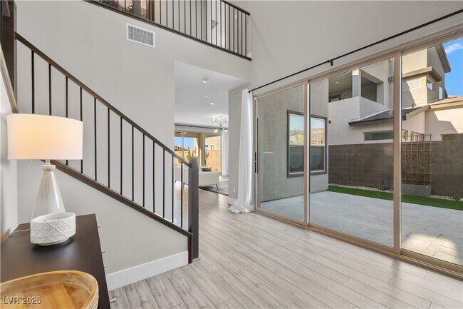 Building Photo - 2008 Peaceful Mesa Ct