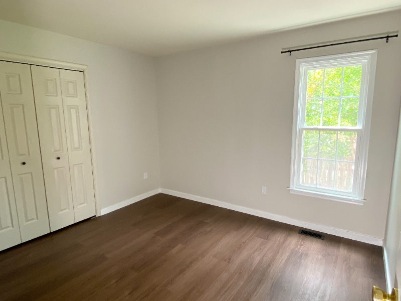 Building Photo - 4200 Lanver Ln