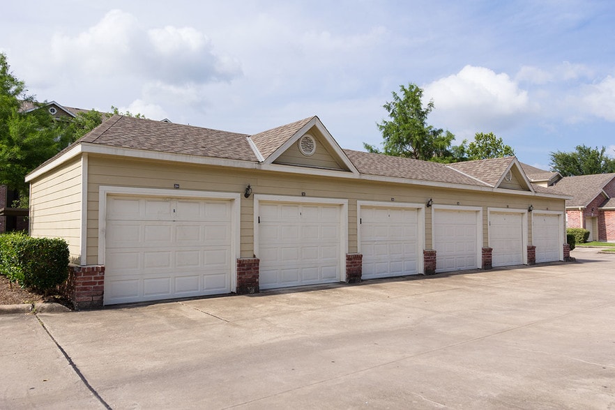 St. Andrews Pearland, TX Apartment Finder