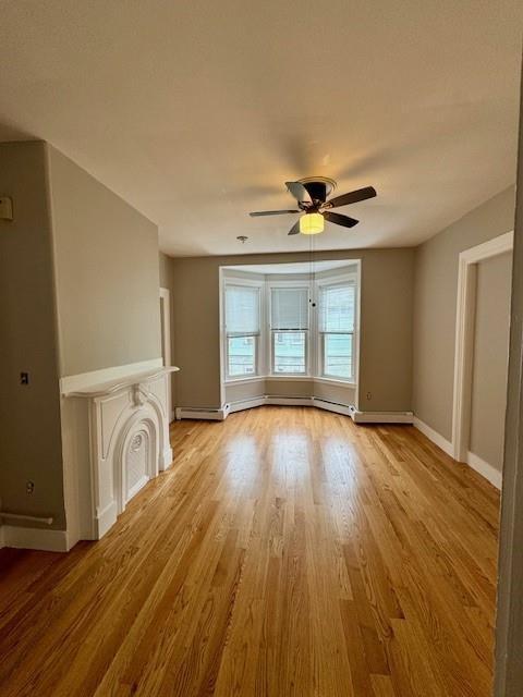 Building Photo - 63 Vernon St