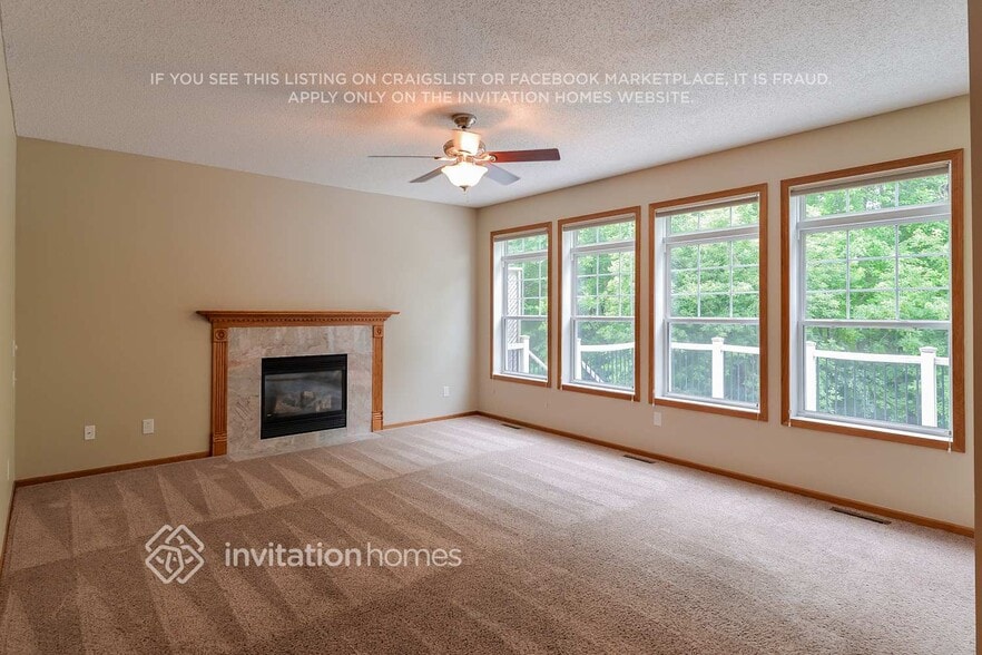 Building Photo - 1168 Macey Way