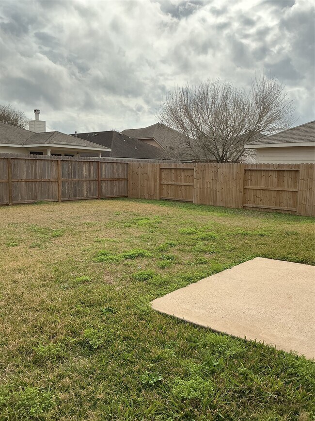 Building Photo - 4819 May Arbor Ln