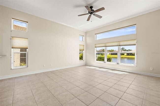 Building Photo - 4949 Sandy Brook Cir