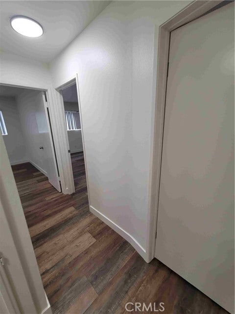 Building Photo - 515 Coronado Ave