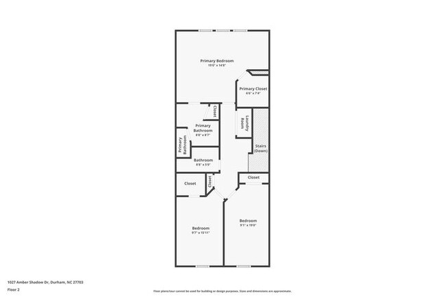 Building Photo - Townhome | Back Patio with Privacy Fence |...