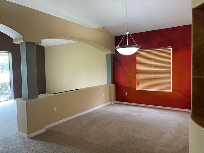 Building Photo - 1754 Altavista Cir