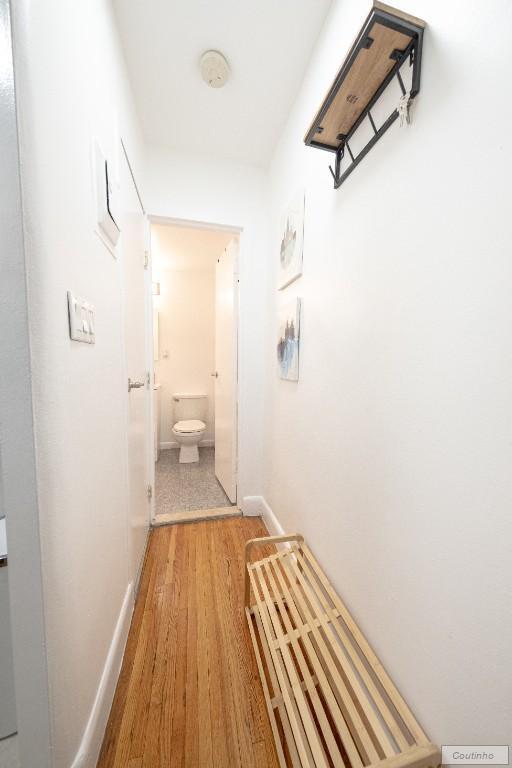 Building Photo - 1 bedroom in NEW YORK NY 10021