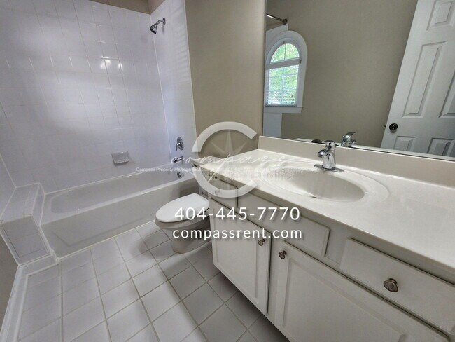 Building Photo - 12020 Stonebrook Cv