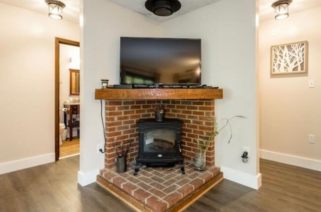 Building Photo - 287 Casper Ct