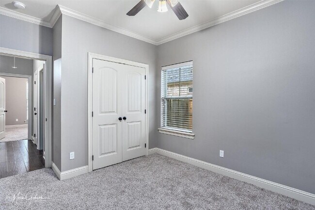 Building Photo - 431 Tupelo Dr