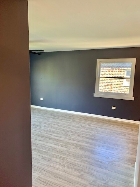 Building Photo - 879 Trace Dr