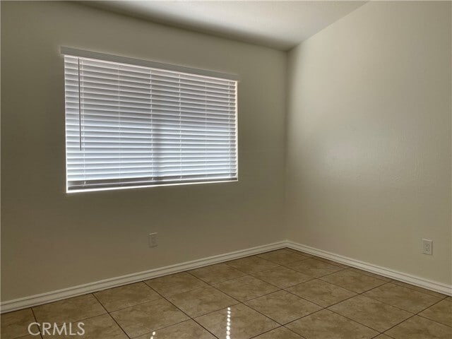 Building Photo - 12382 Wedgewood Ln