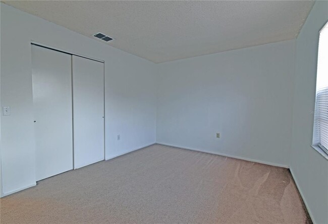 Building Photo - 1390 Esmont Ave