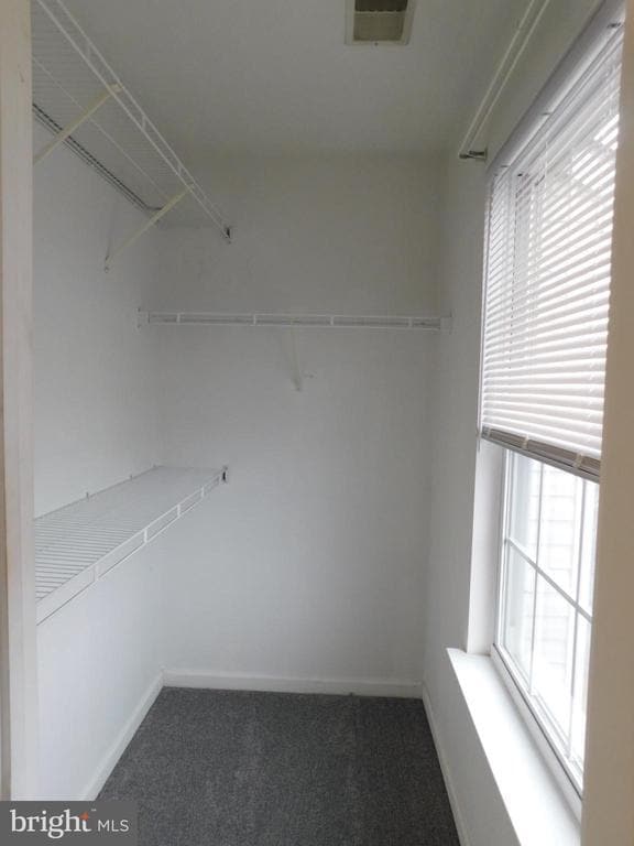 Building Photo - 102 Zephyr Ln