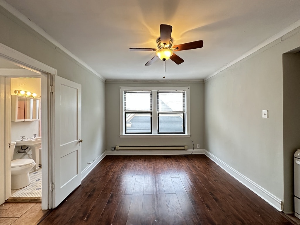 Building Photo - 4333 N Damen Ave