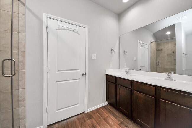 Building Photo - 22827 Ginosa Trail