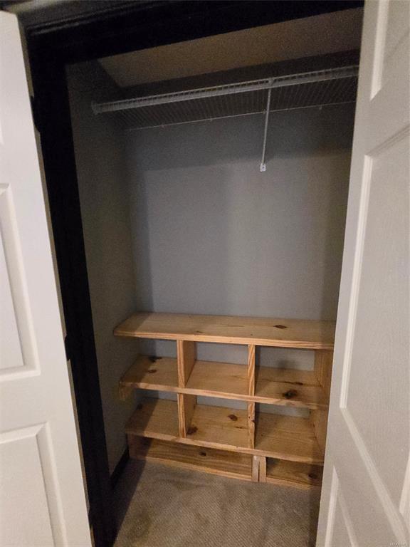 Building Photo - 8457 Chadburn Crossing