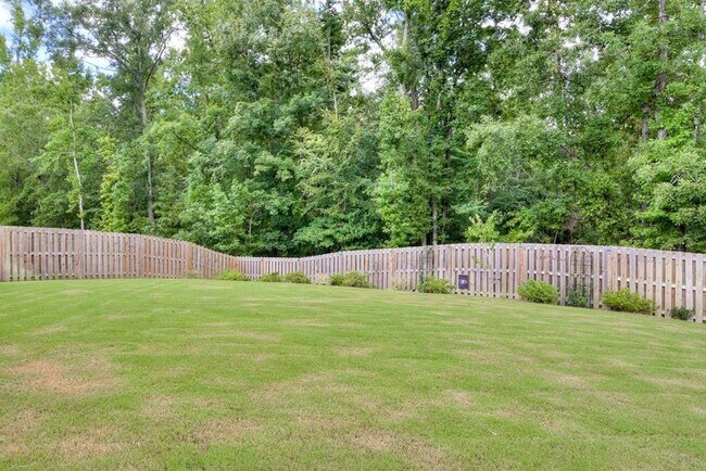 Building Photo - 1554 Driftwood Ln