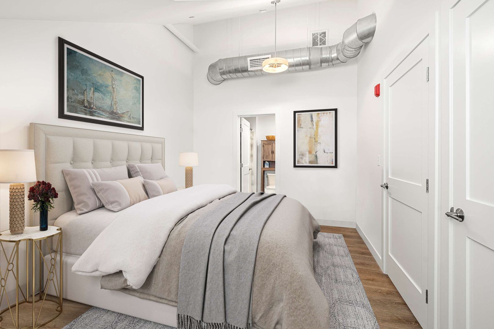 Building Photo - 52-54 Windham Rd