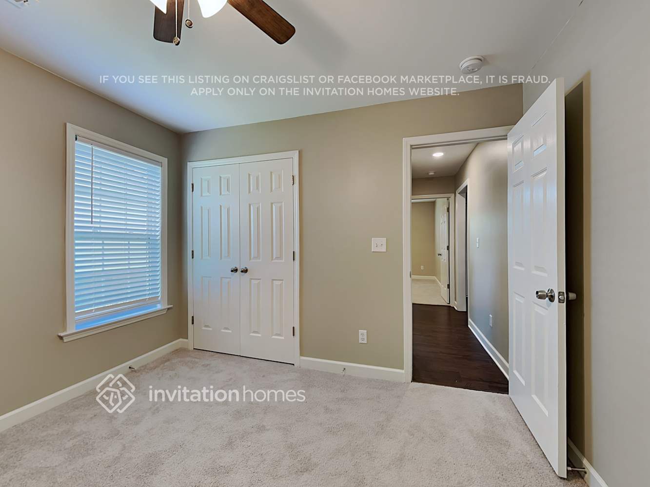 Building Photo - 1518 Hawkcrest Ln