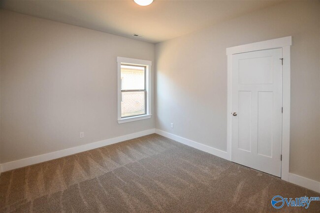 Building Photo - 149 Rosemary Ayers Dr