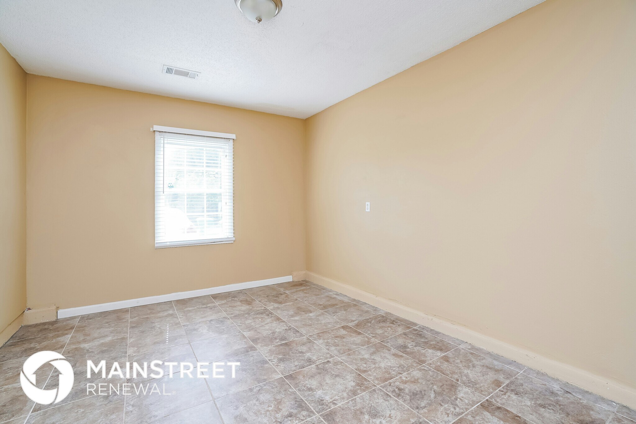 Building Photo - 501 Cedar Park Cir