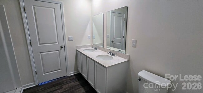 Building Photo - 1918 Tranquility Cir