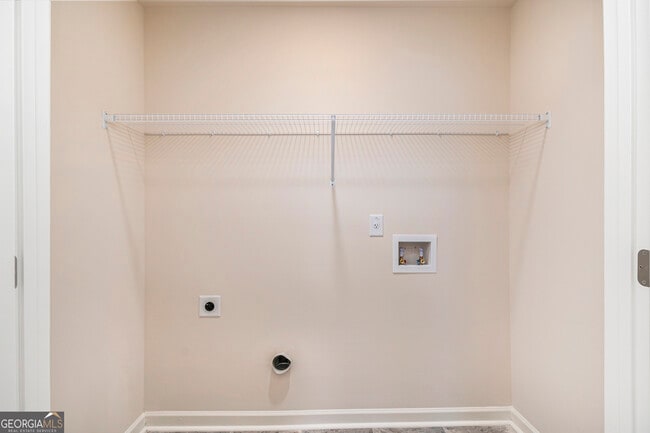 Building Photo - 836 Bentley Dr