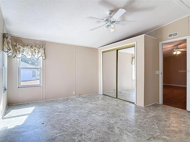 Building Photo - 25533 Belle Helene