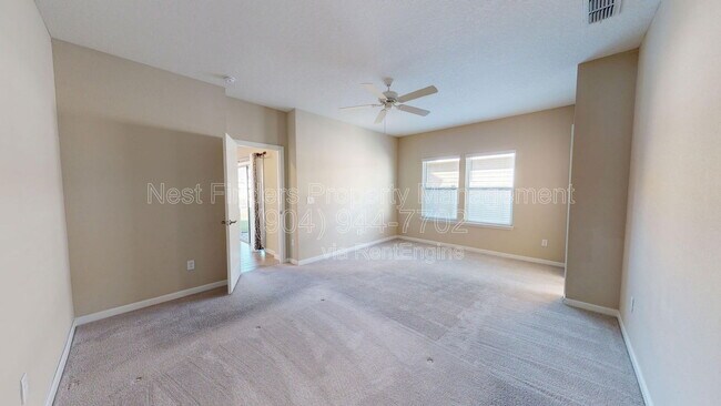 Building Photo - 1833 Mathews Manor Dr